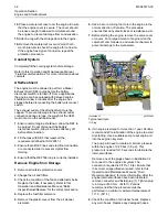 Preview for 32 page of Perkins 1706J-E93TA Operation And Maintenance Manual