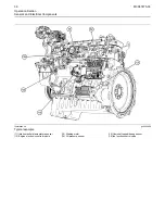 Preview for 36 page of Perkins 1706J-E93TA Operation And Maintenance Manual