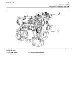 Preview for 37 page of Perkins 1706J-E93TA Operation And Maintenance Manual