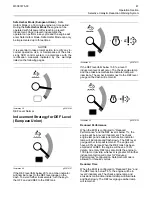 Preview for 41 page of Perkins 1706J-E93TA Operation And Maintenance Manual