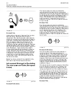 Preview for 42 page of Perkins 1706J-E93TA Operation And Maintenance Manual