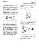 Preview for 43 page of Perkins 1706J-E93TA Operation And Maintenance Manual