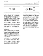 Preview for 45 page of Perkins 1706J-E93TA Operation And Maintenance Manual