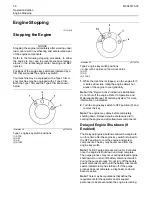 Preview for 56 page of Perkins 1706J-E93TA Operation And Maintenance Manual