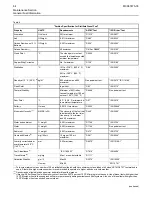 Preview for 64 page of Perkins 1706J-E93TA Operation And Maintenance Manual