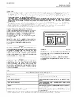 Preview for 65 page of Perkins 1706J-E93TA Operation And Maintenance Manual