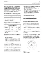 Preview for 75 page of Perkins 1706J-E93TA Operation And Maintenance Manual