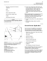 Preview for 79 page of Perkins 1706J-E93TA Operation And Maintenance Manual