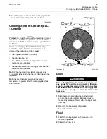 Preview for 89 page of Perkins 1706J-E93TA Operation And Maintenance Manual