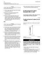 Preview for 90 page of Perkins 1706J-E93TA Operation And Maintenance Manual