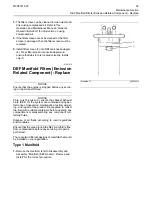 Preview for 93 page of Perkins 1706J-E93TA Operation And Maintenance Manual