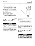 Preview for 113 page of Perkins 1706J-E93TA Operation And Maintenance Manual