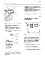 Предварительный просмотр 88 страницы Perkins 2806J-E18TTA Operation And Maintenance Manual