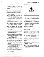 Предварительный просмотр 7 страницы Perkins 3.152 Series Workshop Manual