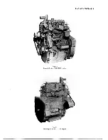 Предварительный просмотр 13 страницы Perkins 3.152 Series Workshop Manual