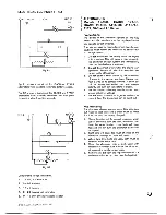 Предварительный просмотр 100 страницы Perkins 3.152 Series Workshop Manual