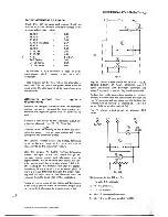 Предварительный просмотр 101 страницы Perkins 3.152 Series Workshop Manual