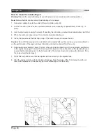 Preview for 30 page of Perkins 35943 User Handbook Manual