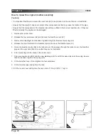 Preview for 32 page of Perkins 35943 User Handbook Manual