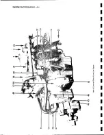 Предварительный просмотр 14 страницы Perkins 4.107(M) Workshop Manual