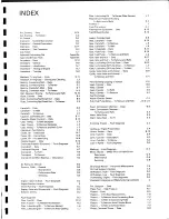 Предварительный просмотр 133 страницы Perkins 4.107(M) Workshop Manual