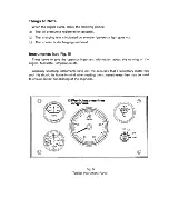 Preview for 18 page of Perkins 4.108(M) Handbook