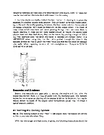 Preview for 33 page of Perkins 4.108(M) Handbook