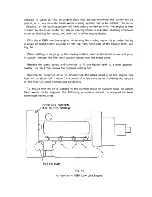 Preview for 34 page of Perkins 4.108(M) Handbook