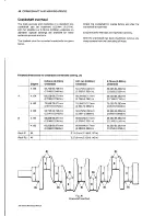 Предварительный просмотр 46 страницы Perkins 4.135 Workshop Manual