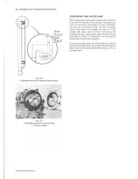 Предварительный просмотр 48 страницы Perkins 4.135 Workshop Manual