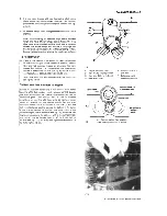 Предварительный просмотр 65 страницы Perkins 4.212 Workshop Manual