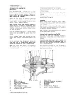 Предварительный просмотр 132 страницы Perkins 4.212 Workshop Manual