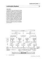 Предварительный просмотр 157 страницы Perkins 4.212 Workshop Manual