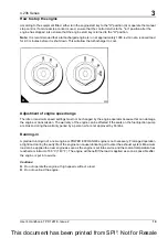 Предварительный просмотр 25 страницы Perkins 4.236 Series User Handbook Manual