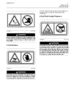 Предварительный просмотр 7 страницы Perkins 4006-23 Operation And Maintenance Manual