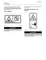 Предварительный просмотр 8 страницы Perkins 4006-23 Operation And Maintenance Manual