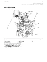 Предварительный просмотр 19 страницы Perkins 4006-23 Operation And Maintenance Manual