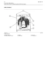 Предварительный просмотр 20 страницы Perkins 4006-23 Operation And Maintenance Manual