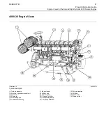 Предварительный просмотр 21 страницы Perkins 4006-23 Operation And Maintenance Manual