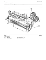 Предварительный просмотр 22 страницы Perkins 4006-23 Operation And Maintenance Manual