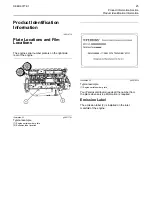 Предварительный просмотр 25 страницы Perkins 4006-23 Operation And Maintenance Manual