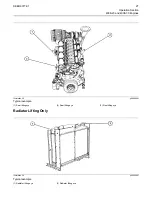 Предварительный просмотр 27 страницы Perkins 4006-23 Operation And Maintenance Manual