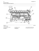 Предварительный просмотр 30 страницы Perkins 4006-23 Operation And Maintenance Manual