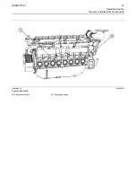 Предварительный просмотр 31 страницы Perkins 4006-23 Operation And Maintenance Manual