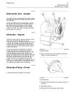 Предварительный просмотр 51 страницы Perkins 4006-23 Operation And Maintenance Manual