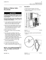 Предварительный просмотр 53 страницы Perkins 4006-23 Operation And Maintenance Manual