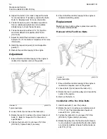 Предварительный просмотр 54 страницы Perkins 4006-23 Operation And Maintenance Manual