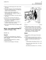 Предварительный просмотр 55 страницы Perkins 4006-23 Operation And Maintenance Manual