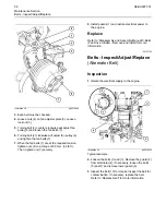 Предварительный просмотр 56 страницы Perkins 4006-23 Operation And Maintenance Manual