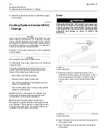 Предварительный просмотр 58 страницы Perkins 4006-23 Operation And Maintenance Manual